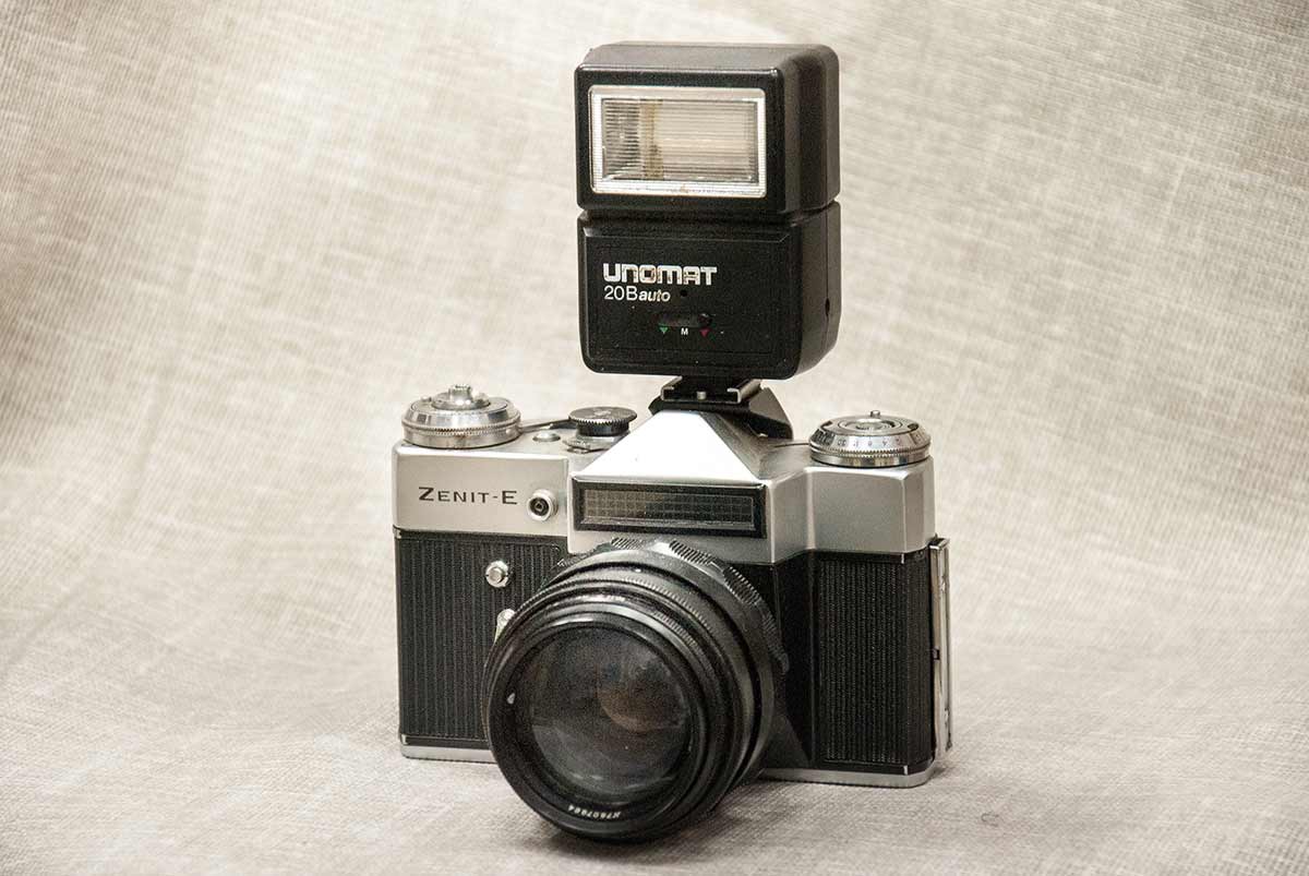 Плёночная фотография - фотошкола Красноярск Плёночная фотография - фотошкола Красноярск